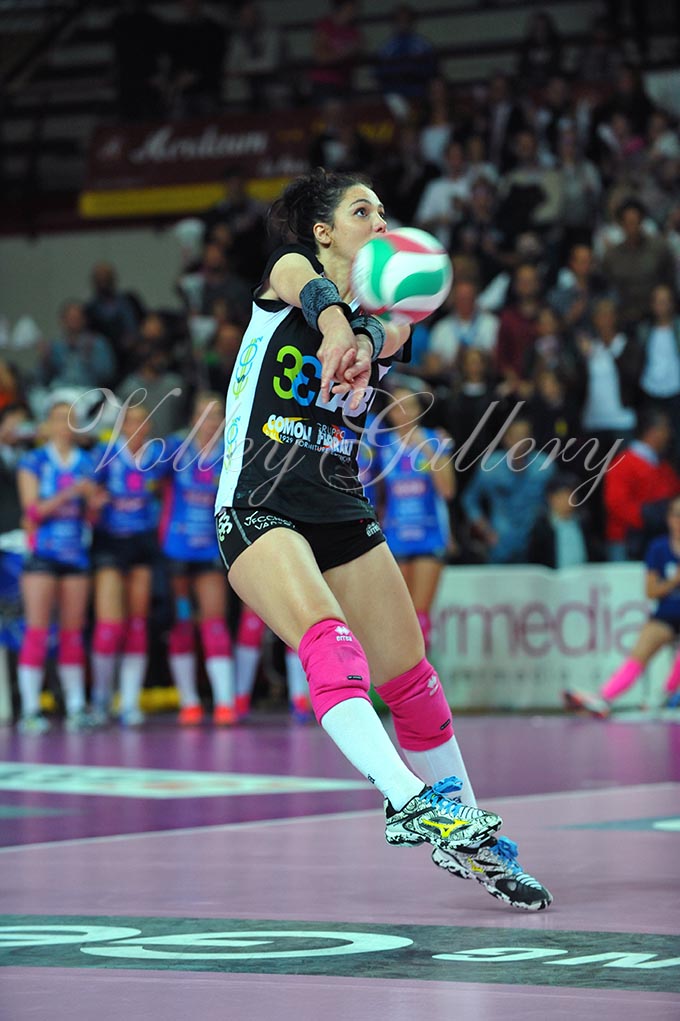 Igor NO-Liu Jo Nordmeccanica MO (23)